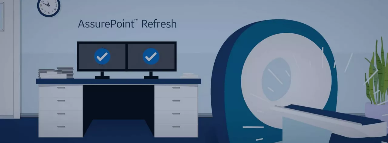 assure-video-placeholder