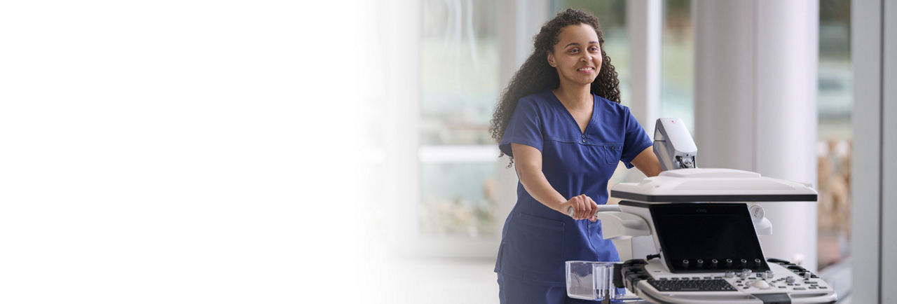 assurepoint-refresh-HeaderImage-ci-en