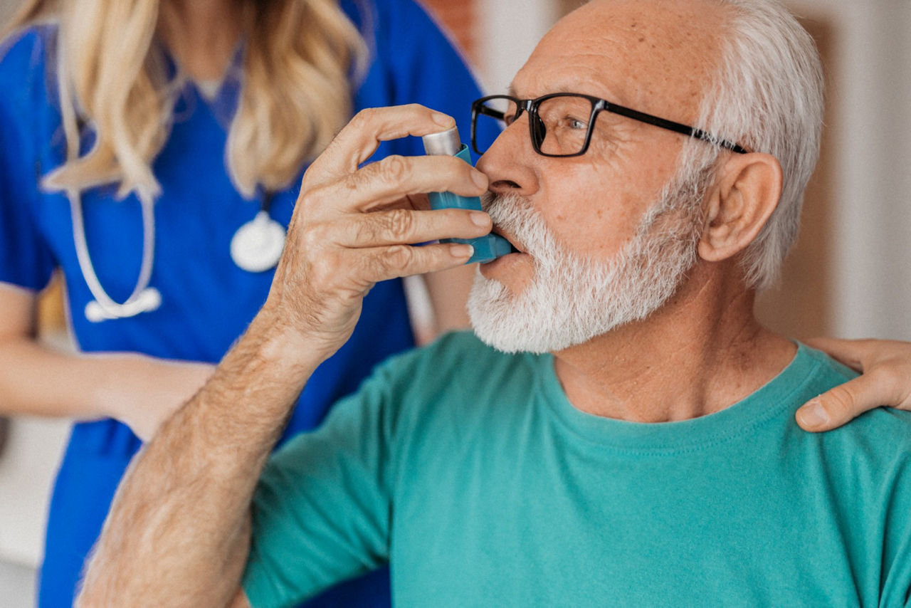 asthmatic-and-copd-patients