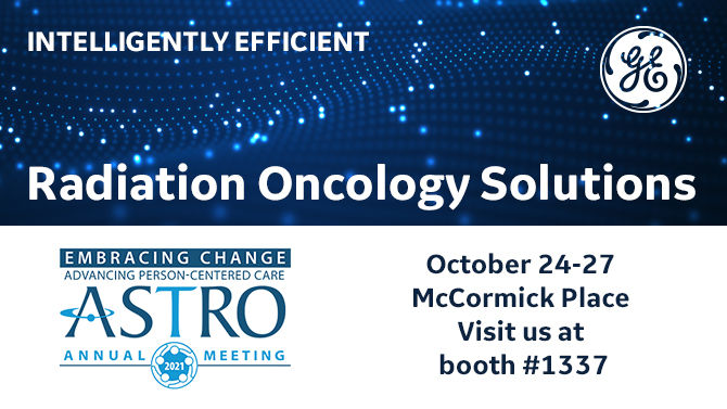 Astro Web Banner 02 670x377 v1