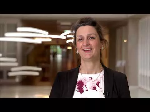 Asymptomatic-Patients-Dr-Delgado