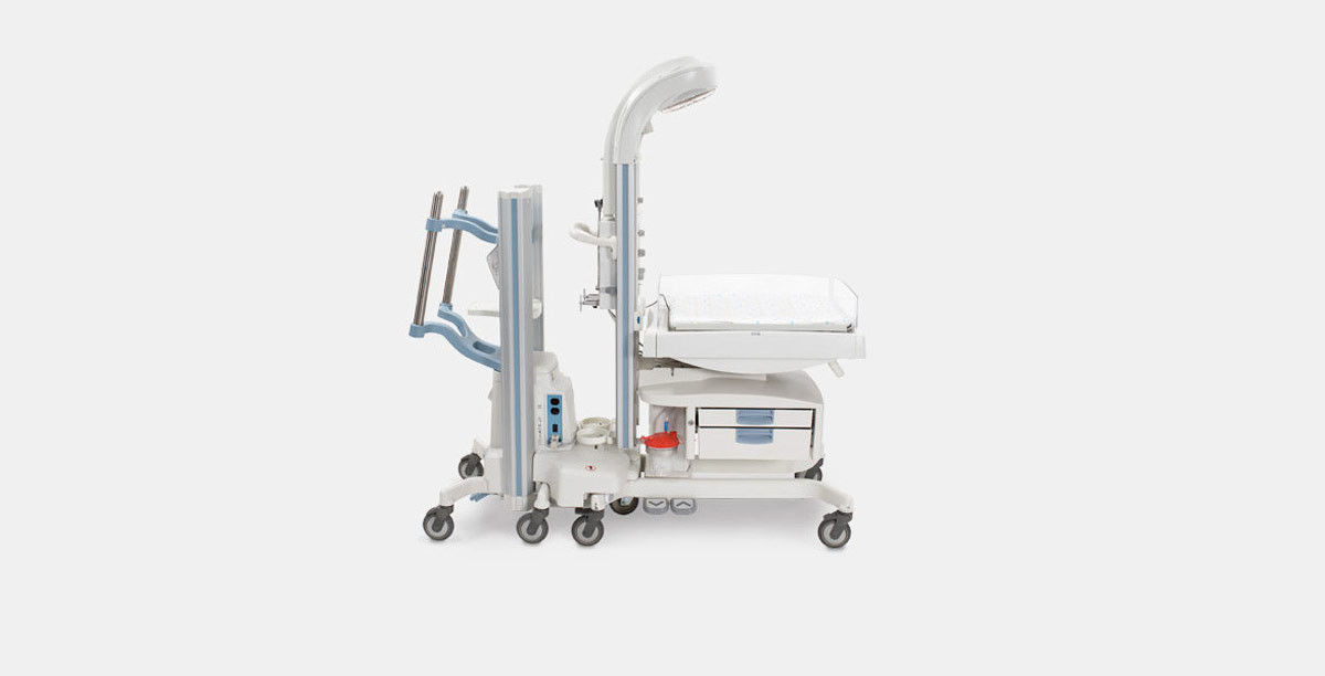 ategories-maternal-infant-care-giraffe-shuttle-giraffe-shuttle-product-hero-carousel-3