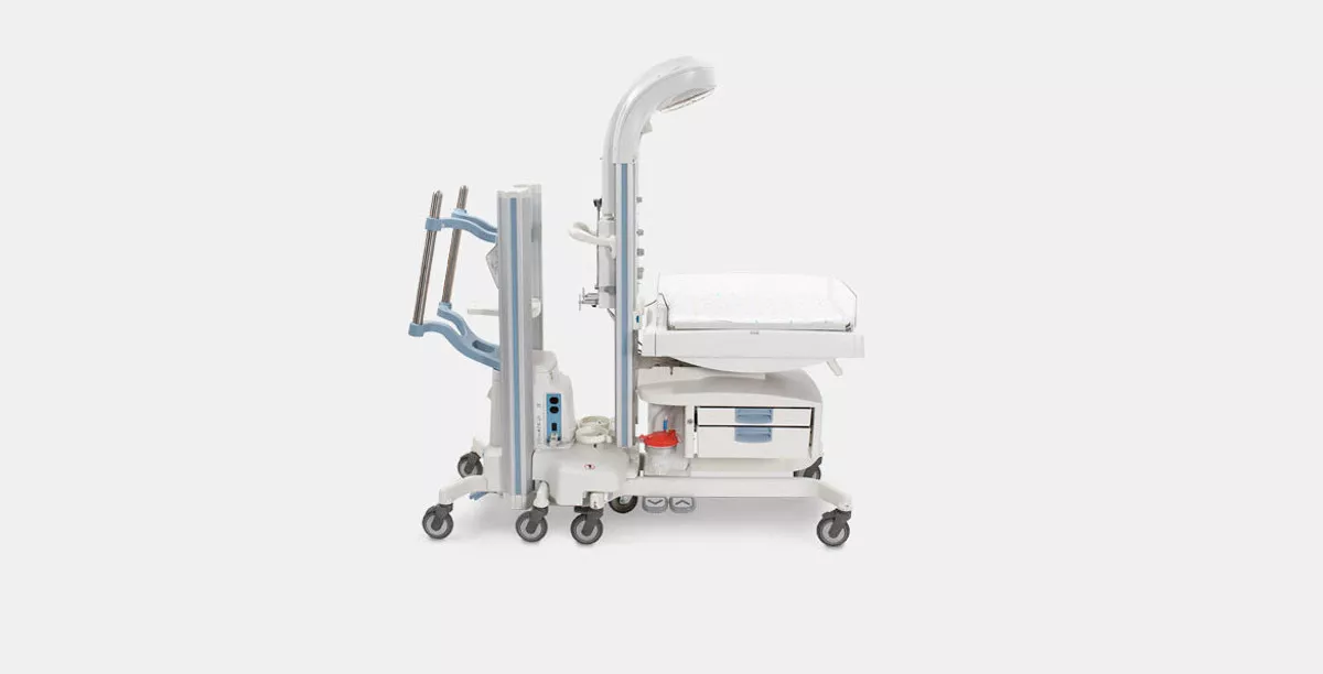 ategories-maternal-infant-care-giraffe-shuttle-giraffe-shuttle-product-hero-carousel-3