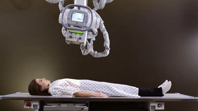 ategories-radiography-advanced-applications-auto-image-paste-auto-image-paste_overview.jpg