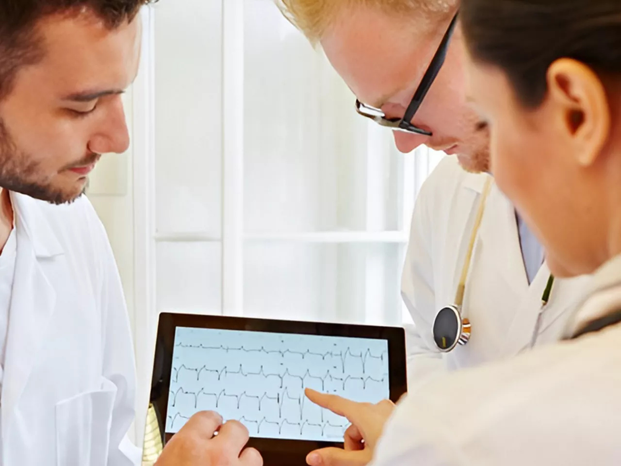 atrial-fibrillation-screening-ArticleHero-ci-en