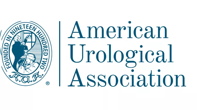 AUA Logo