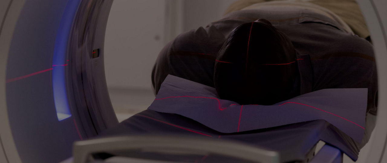 aurora-full-width-media01-1920x810-flipped