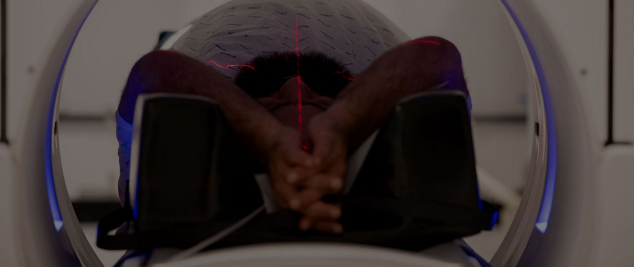 Aurora-full-width-media02-1920x810