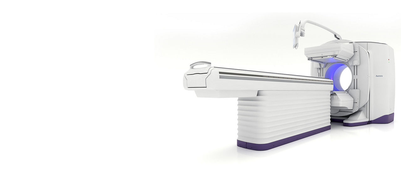 Aurora-Hero-Desktop-1920X810