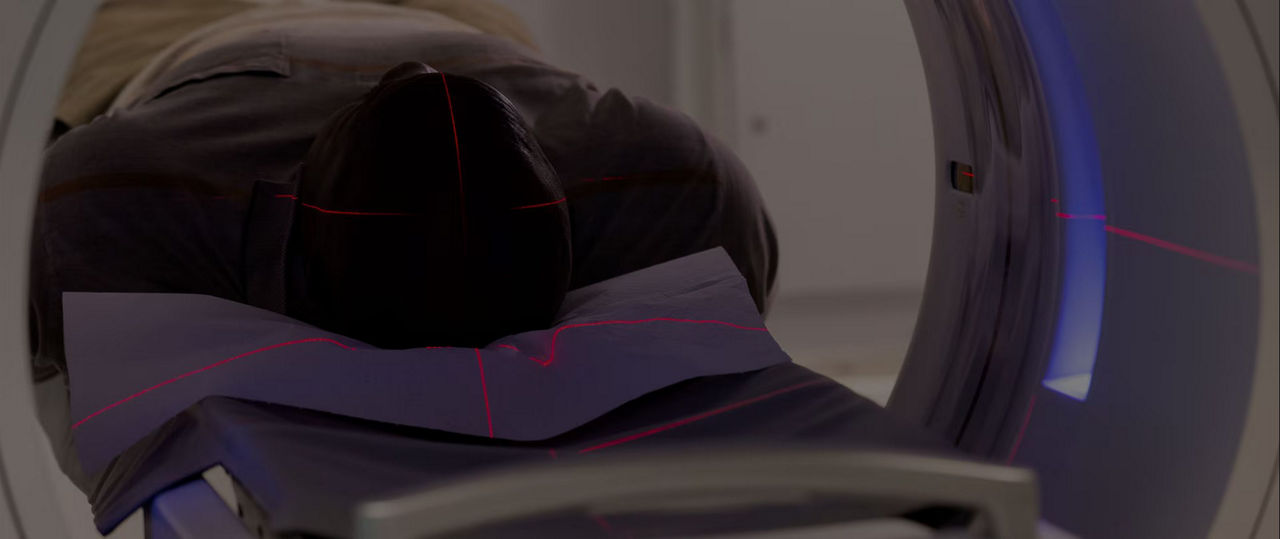 aurora-pet-ct-laser-alignment-st-en