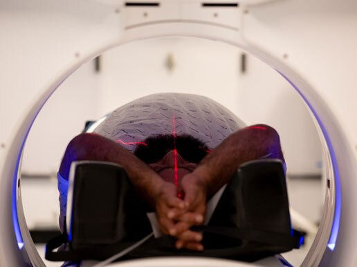 aurora-pet-ct-laser-positioning-st-en