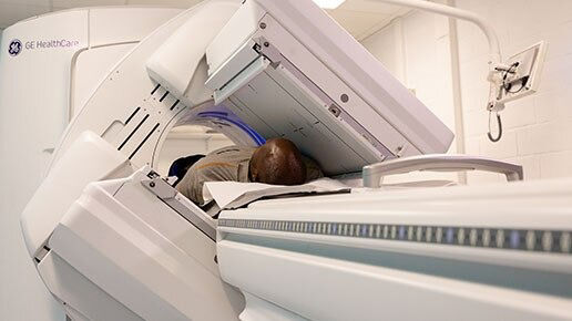 aurora-pet-ct-patient-positioning-st-en