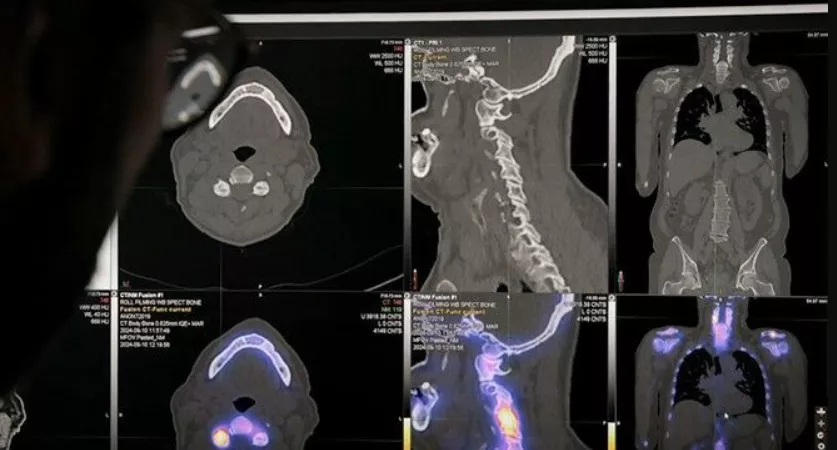 aurora-testimonial-erasme-clinical-practice-video-en