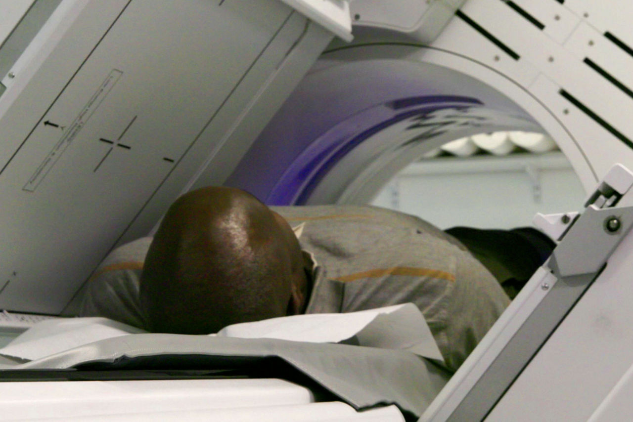 AuroraFeatureHero02-1650x1100