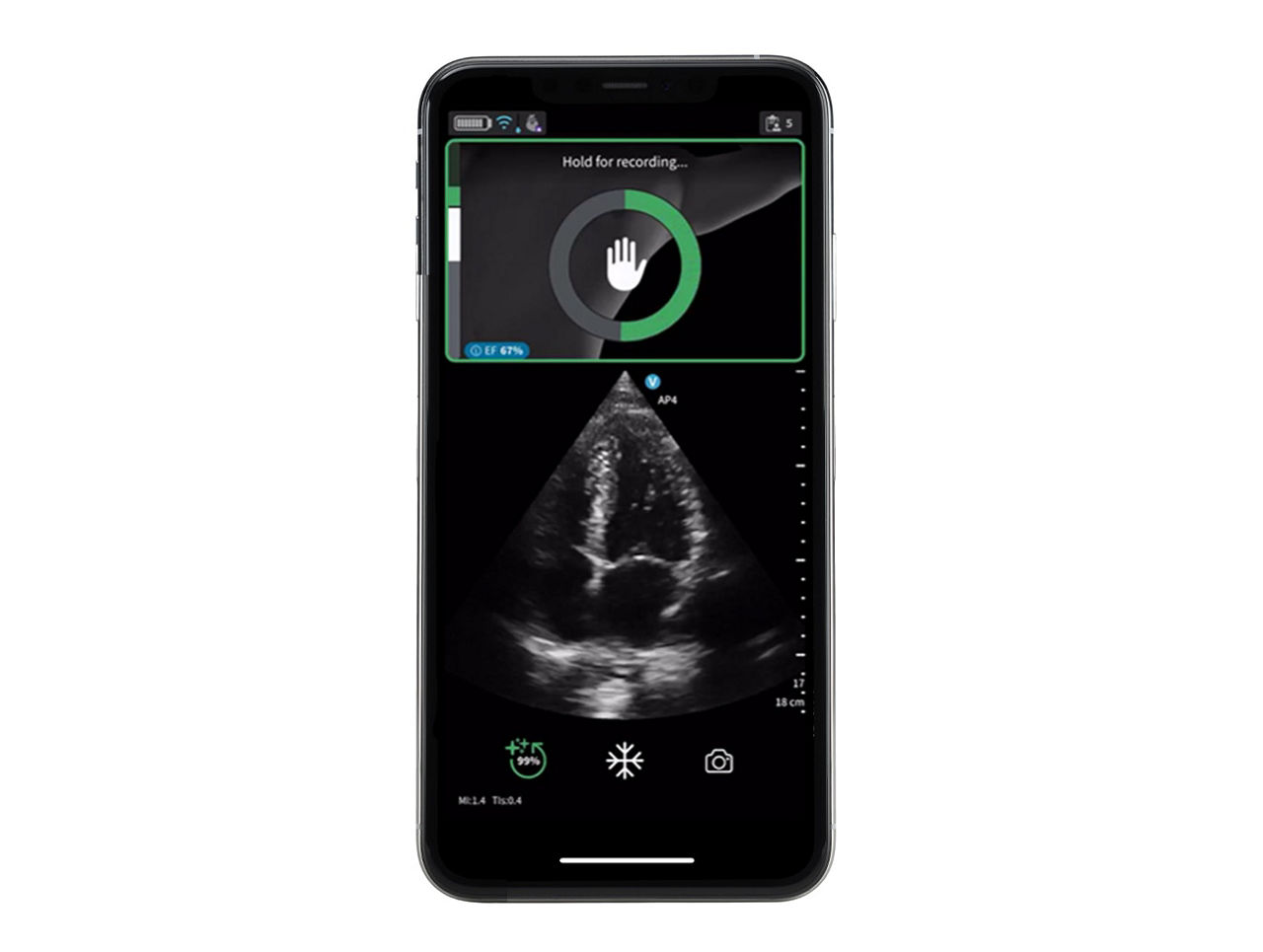 auto-capture-desktop-s-curve-ci-en