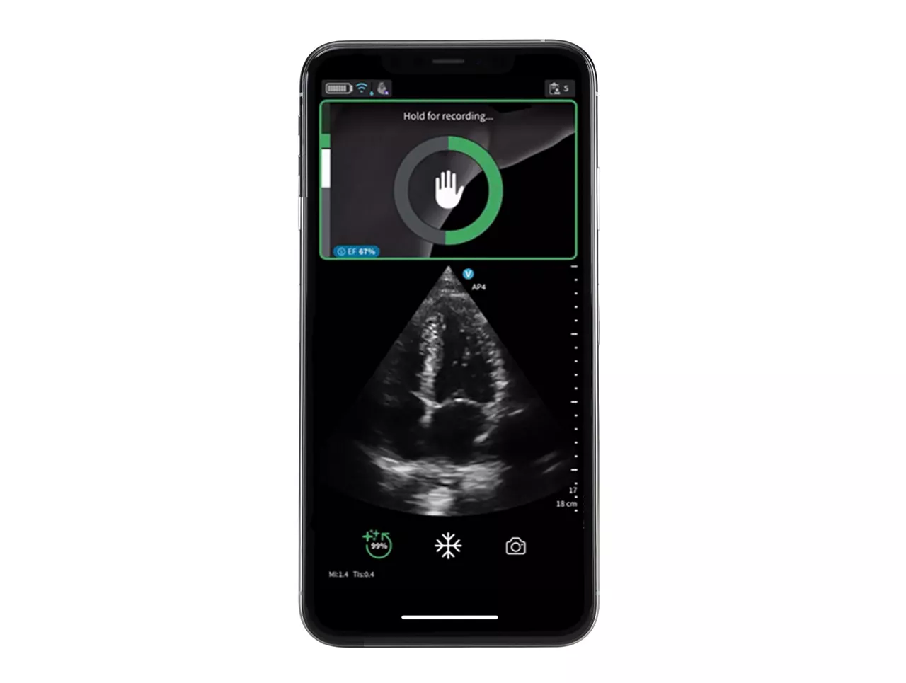 auto-capture-desktop-s-curve-ci-en
