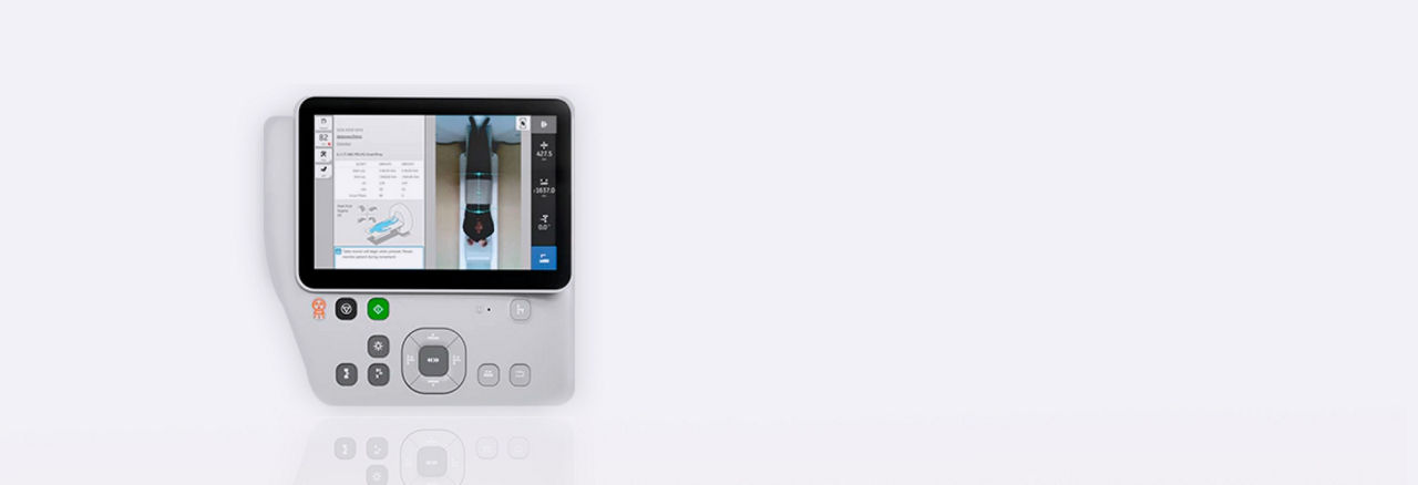 auto-patient-positioning-desktop