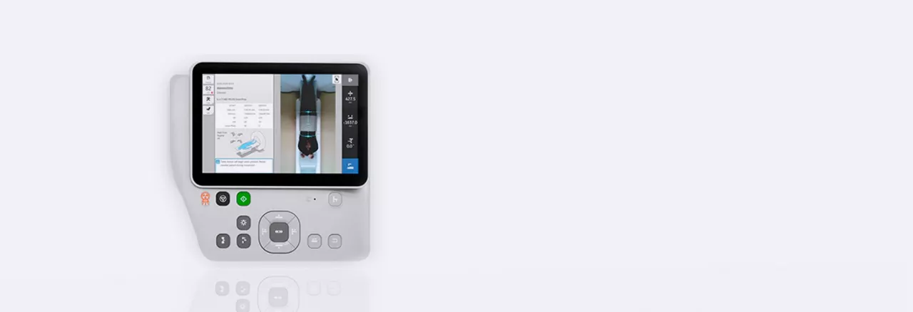 auto-patient-positioning-desktop
