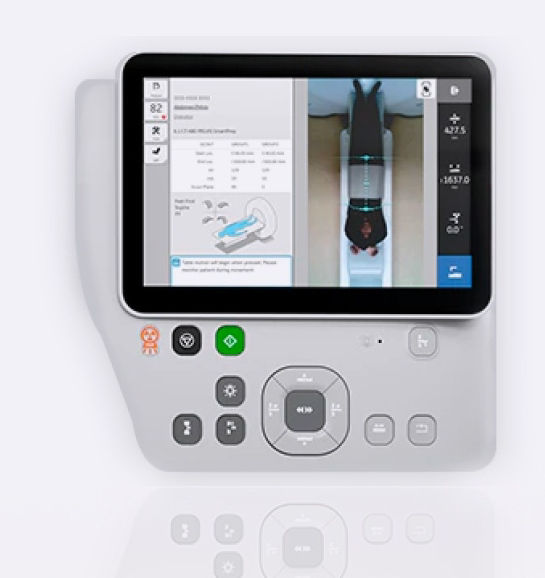 auto-patient-positioning-desktop-cropped