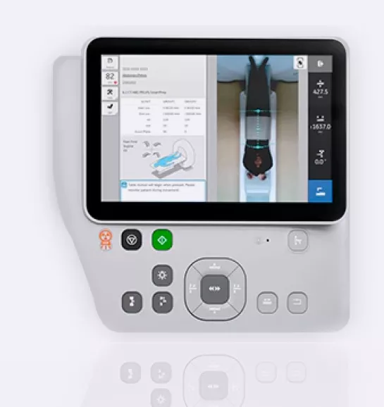 auto-patient-positioning-desktop-cropped