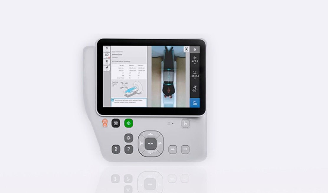 auto-patient-positioning-desktop-footer-edited