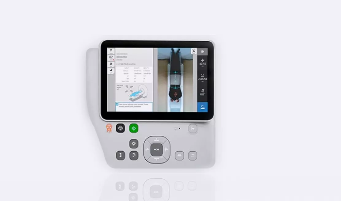 auto-patient-positioning-desktop-footer-edited
