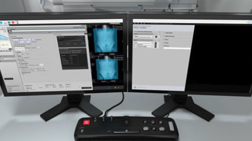 Auto-Prescription-feature09-desktop