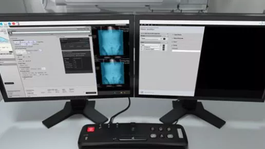 Auto-Prescription-feature09-desktop
