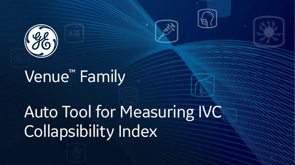 Auto-tool-for-measuring-IVC-collapsibility-index1