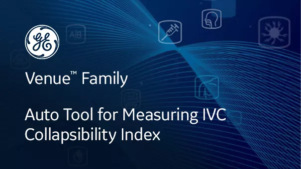 Auto-tool-for-measuring-IVC-collapsibility-index1