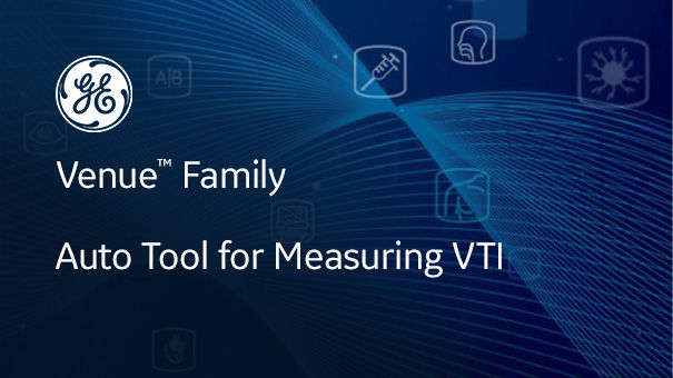 Auto-tool-for-measuring-VTI1