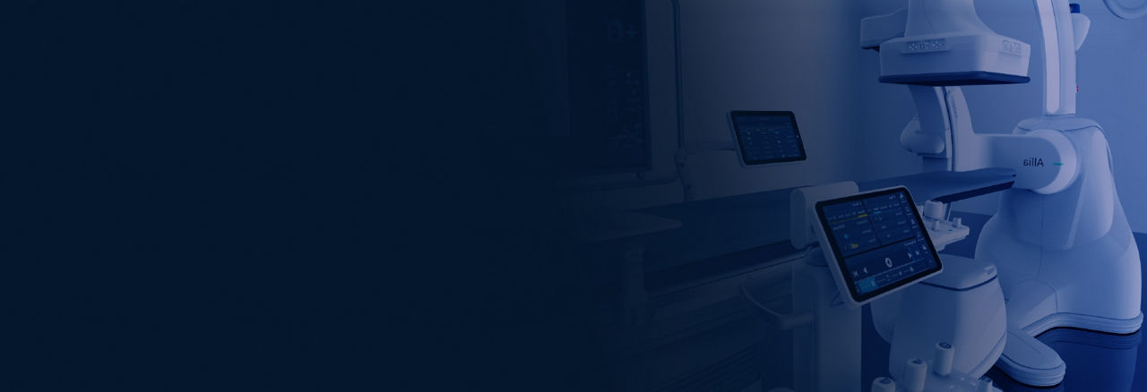 autoright-intelligence-banner-desktop-V2