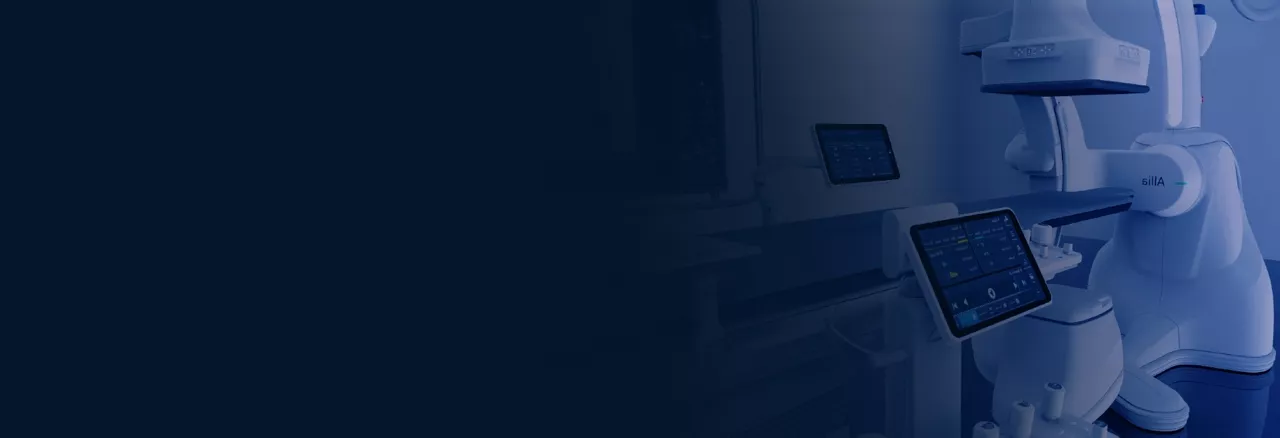 autoright-intelligence-banner-desktop-V2