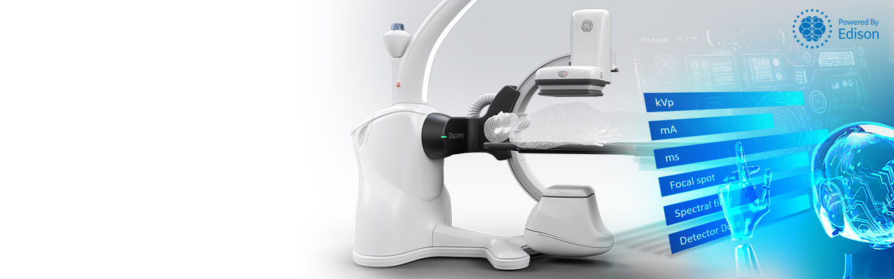 AutoRight-intelligence-inside-banner