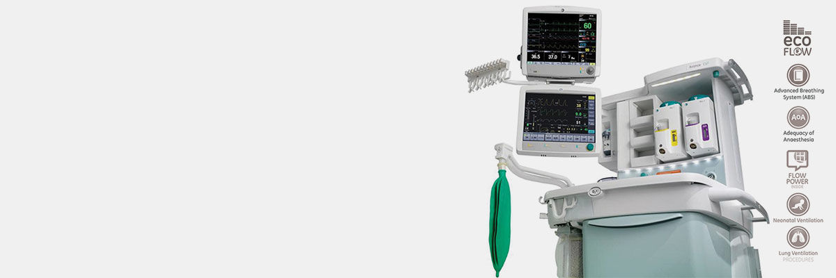 Avance-CS2-w-B650-main