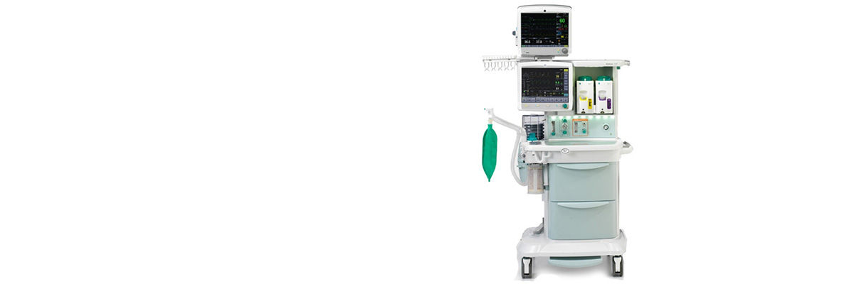 AvanceCS2front