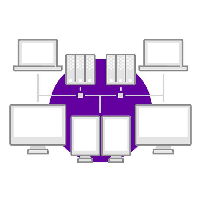 aw-enterprise-product-tile-en