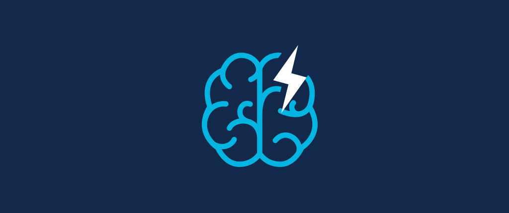 AW-FastStroke-dynamic-GlobalBurden