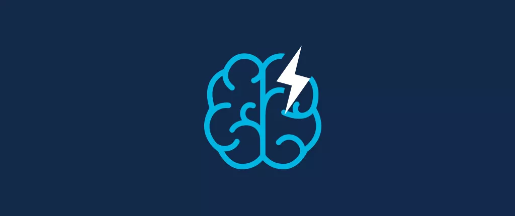 AW-FastStroke-dynamic-GlobalBurden