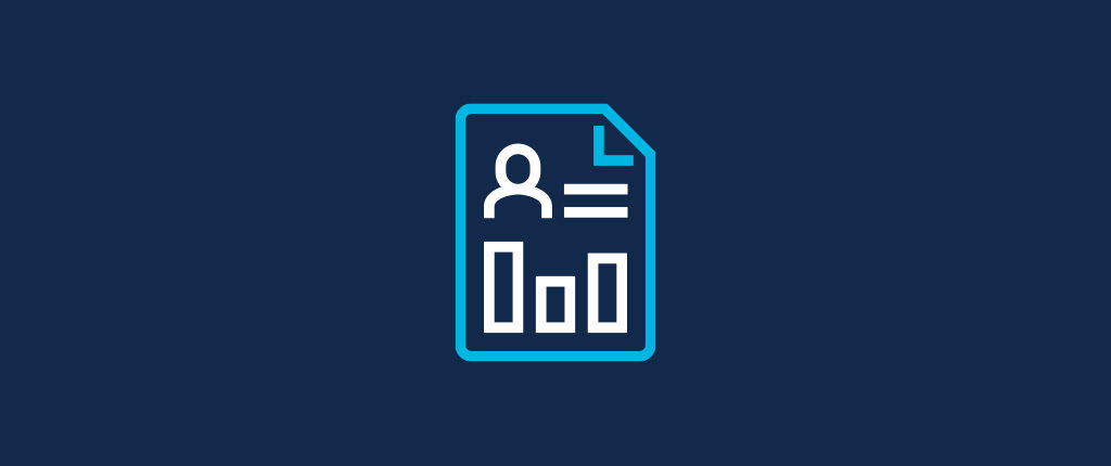 AW-FastStroke-dynamic-Reporting