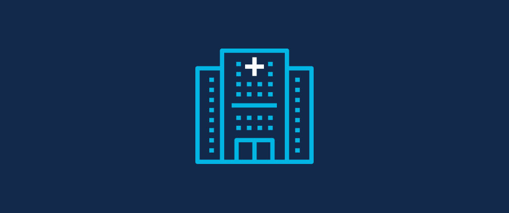 AW-FastStroke-dynamic-StrokeCenters