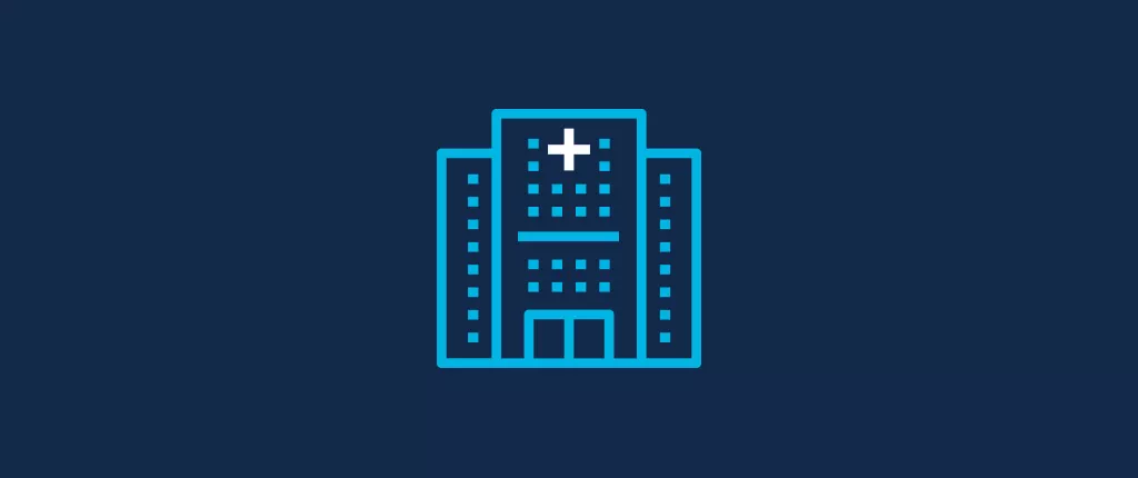 AW-FastStroke-dynamic-StrokeCenters