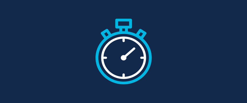 AW-FastStroke-dynamic-TimeBrain