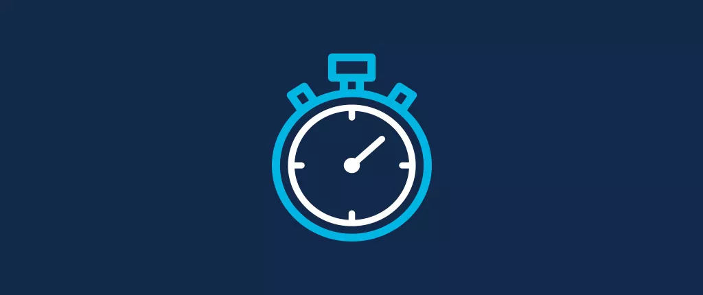 AW-FastStroke-dynamic-TimeBrain