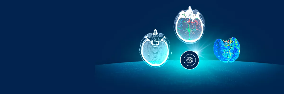 AW-FastStroke-HERO-1200x400