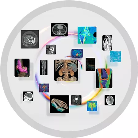 AW-GSI-Viewer-fullwidth