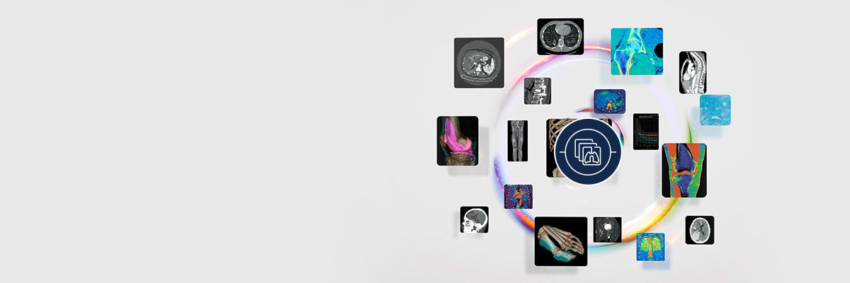 AW-GSI-Viewer-HERO-1200x400