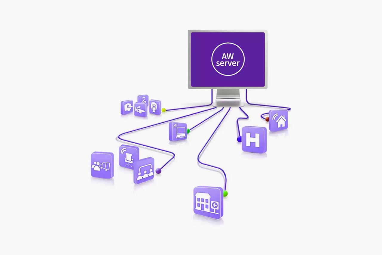 aw-server-features-ba-en