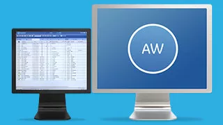 aw-server-integration-pacs-spotlight-Listing