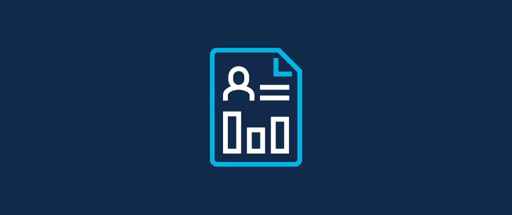 AW-FastStroke-dynamic-Reporting
